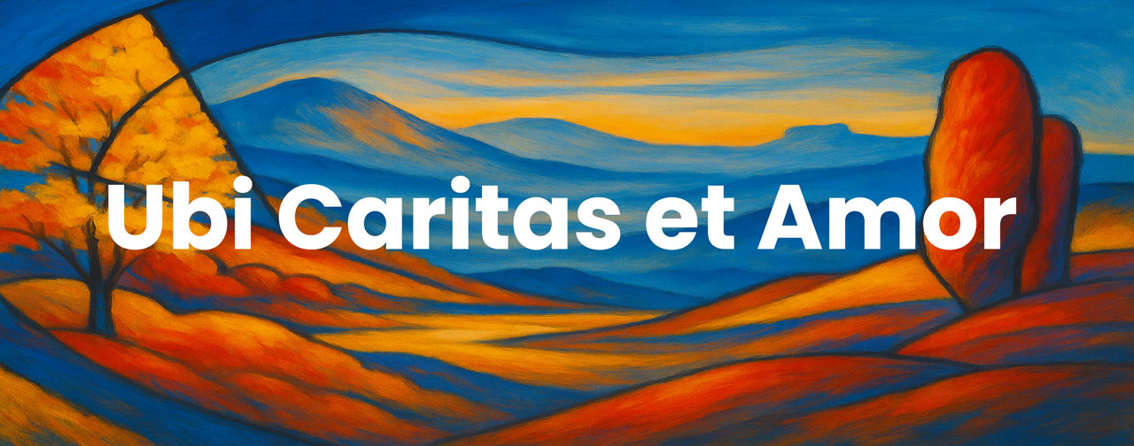 Banner Herbstkonzert